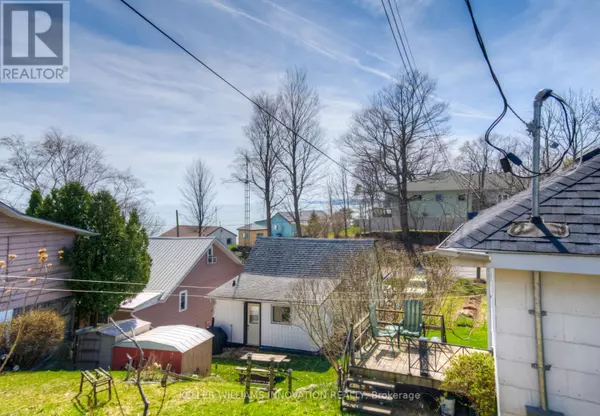 Norfolk (port Dover), ON N0E1N0,11C GLENWOOD STREET