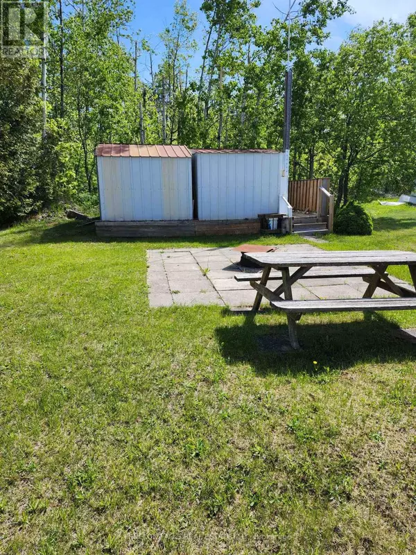 Kawartha Lakes (somerville), ON K0M1N0,1802 County Road 121 RD #133