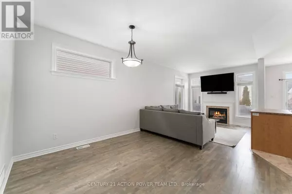 Ottawa, ON K4A5C5,965 GOSNELL TERRACE
