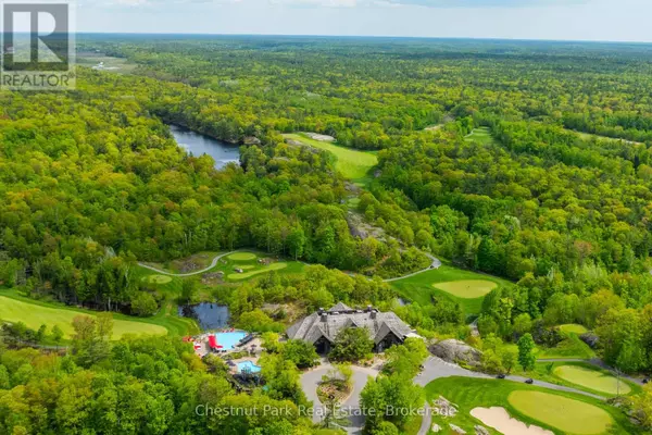 Gravenhurst (muskoka (s)), ON P1P0A6,61 ROCKMOUNT CRESCENT