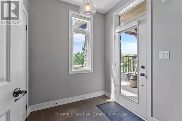 Gravenhurst (muskoka (s)), ON P1P0A6,61 ROCKMOUNT CRESCENT