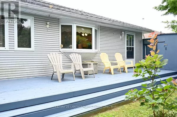 Prince Edward County (wellington), ON K0K3L0,1 REYNOLDS PLACE N
