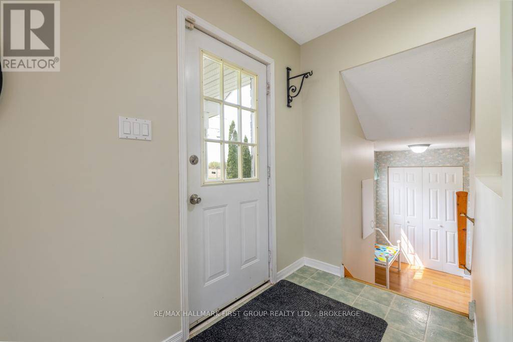 Frontenac (frontenac South), ON K0H1H0,2202 SANDS ROAD