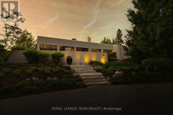 Ottawa, ON K2K3P4,14 KANATA ROCKERIES PRIVATE