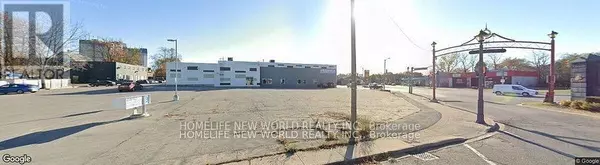 4770 VICTORIA AVENUE, Niagara Falls (downtown), ON L2E4C2