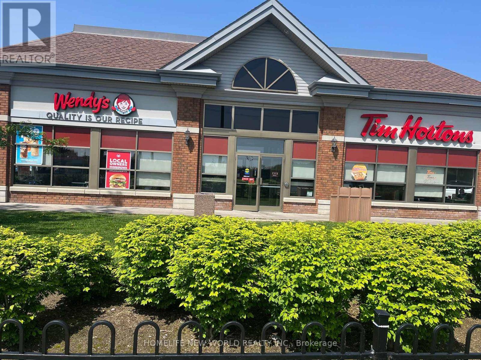 Niagara Falls (downtown), ON L2E4C2,4770 VICTORIA AVENUE