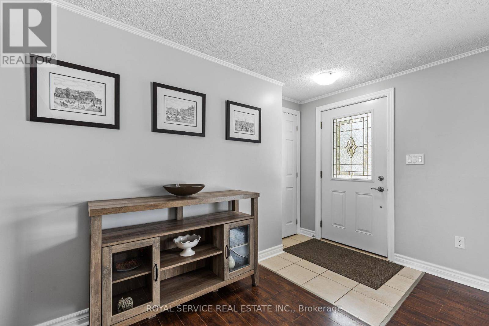 Hamilton Township, ON K0K2E0,5506 RICE LAKE SCENIC DRIVE
