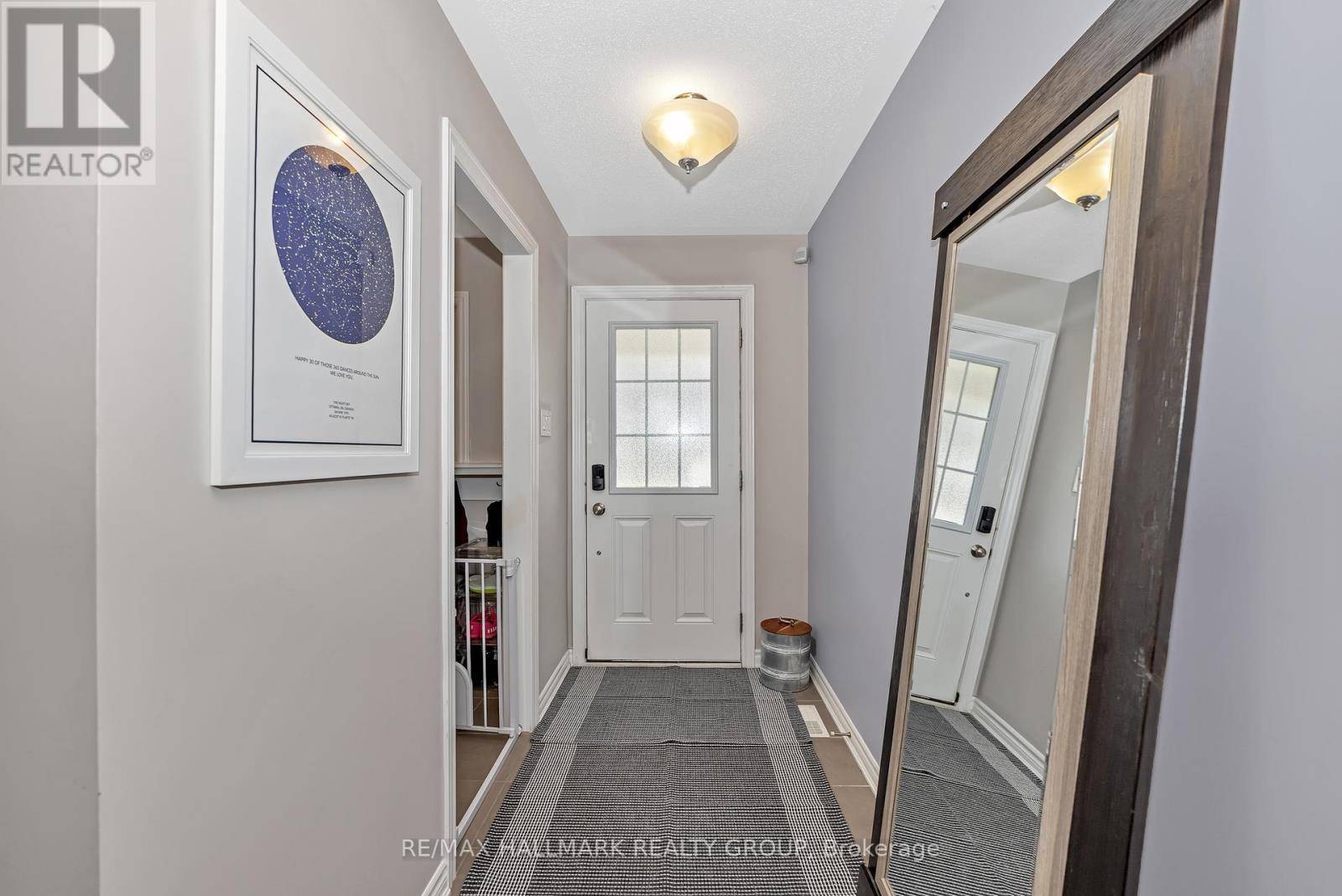 Ottawa, ON K4A3W5,59 ASTERVALE STREET