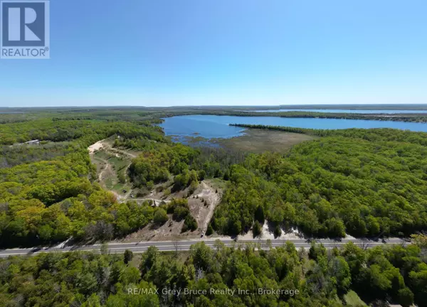 217 BRYANT STREET, South Bruce Peninsula, ON N0H2T0
