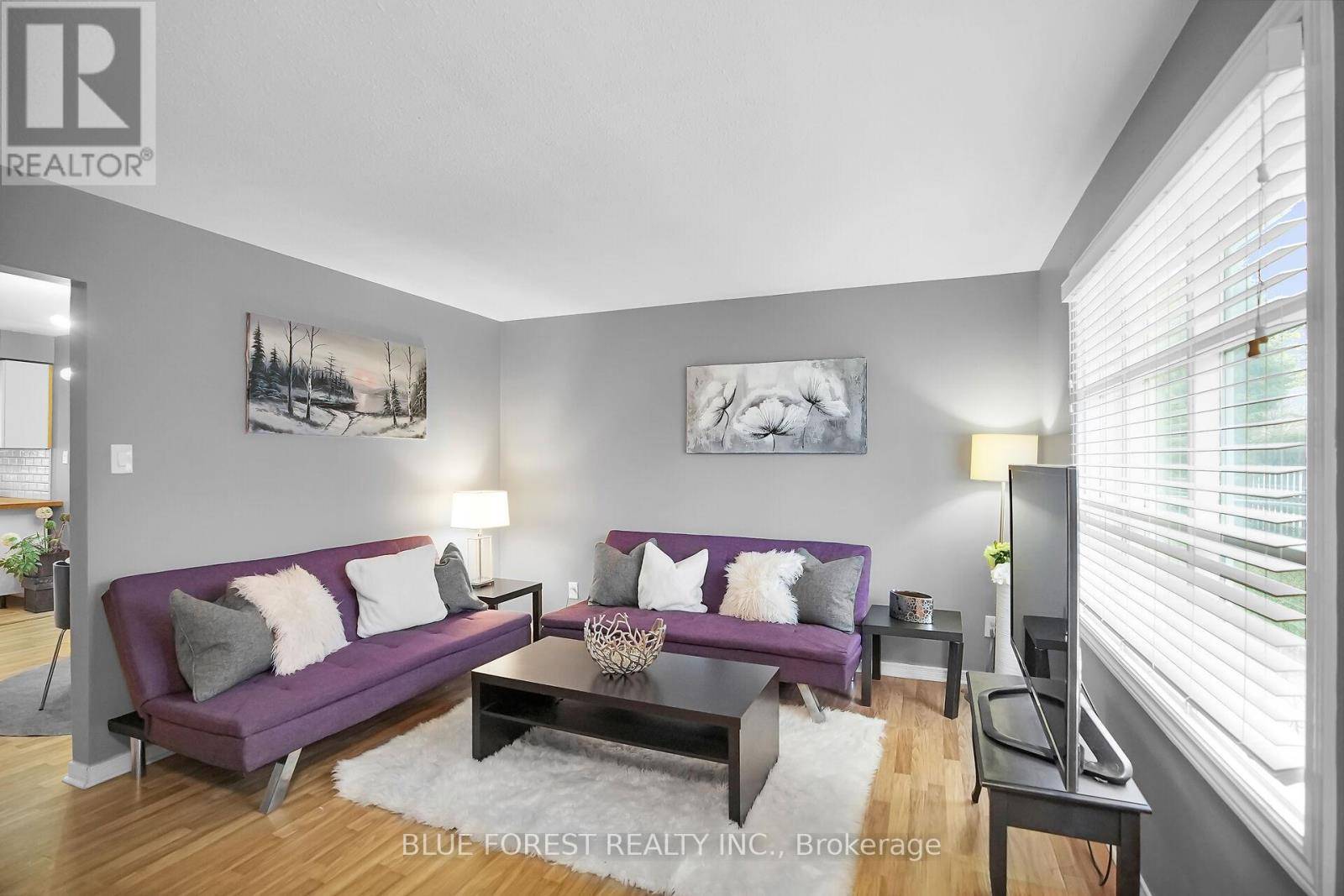 London North (north I), ON N6G2W3,9 ARDSLEY ROAD