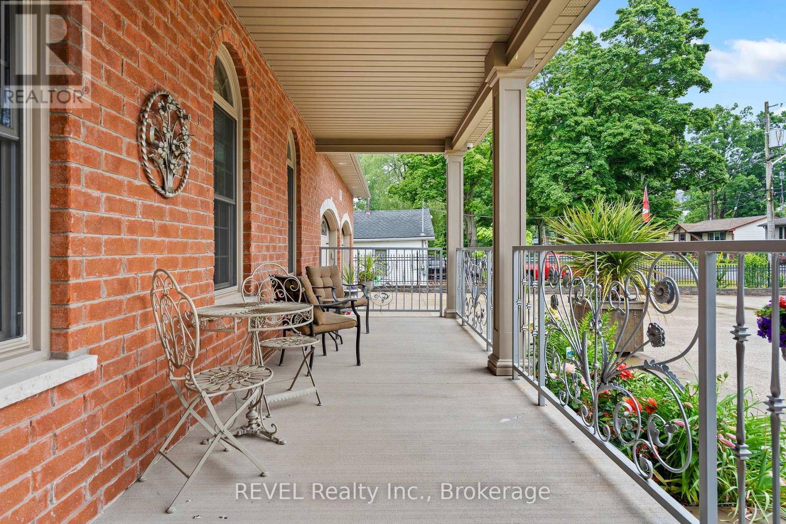 Fort Erie (ridgeway), ON L0S1B0,3676 REBSTOCK ROAD