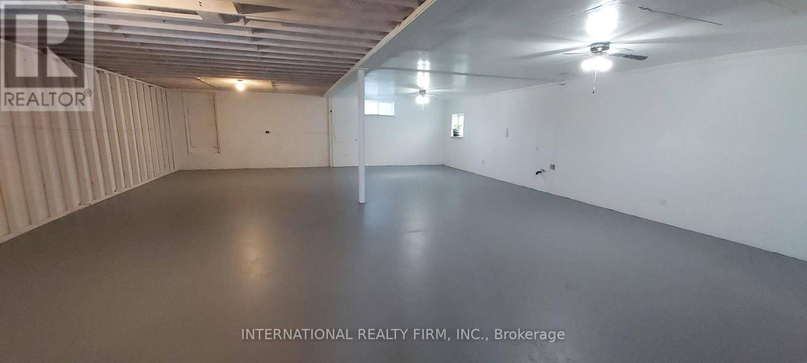 366 CUMBERLAND AVENUE, Hamilton (blakeley), ON L8M2A2