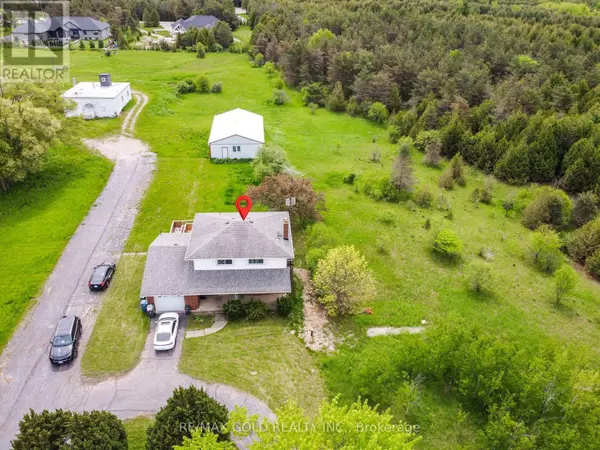 769 STONE ROAD E, Guelph (york/watson Industrial Park), ON N1L1B8