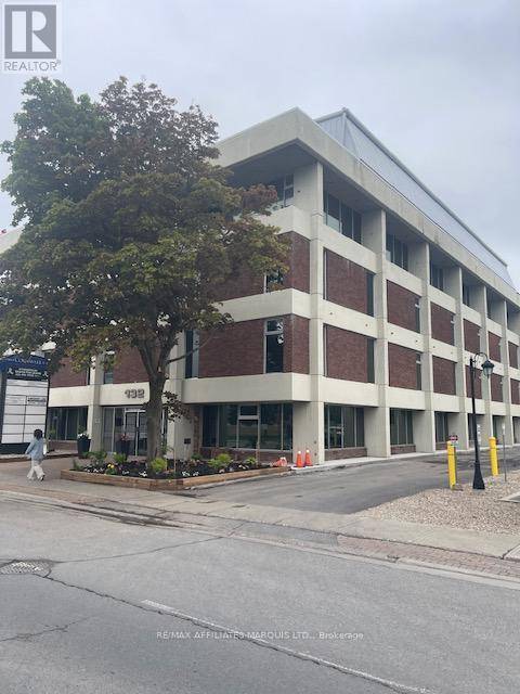 Cornwall, ON K6H1Y4,132 SECOND STREET E