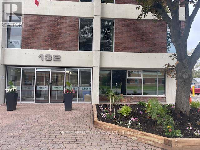 Cornwall, ON K6H1Y4,132 SECOND STREET E