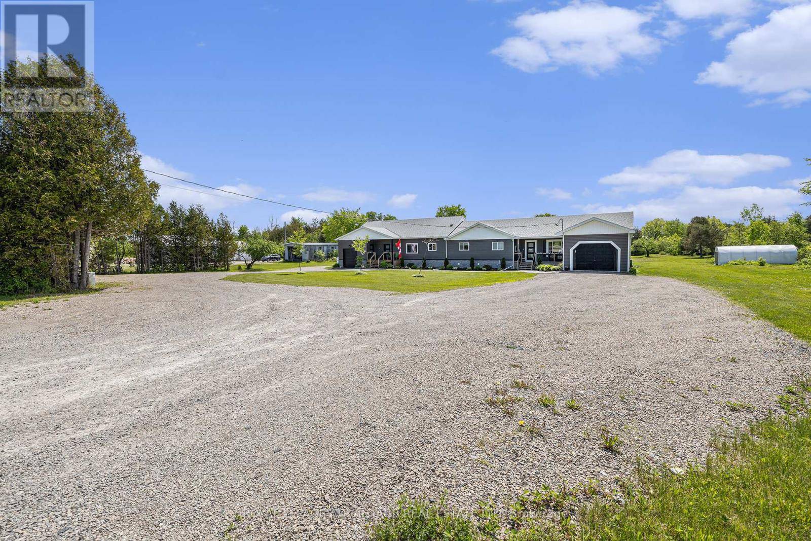 Montague, ON K7A5B8,1861 MATHESON DRIVE