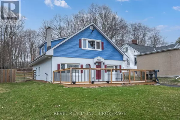 Kingston (south Of Taylor-kidd Blvd), ON K7M4Y8,4221 BATH ROAD