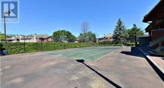 Ottawa, ON K4A2E9,1795 Marsala CRES #102