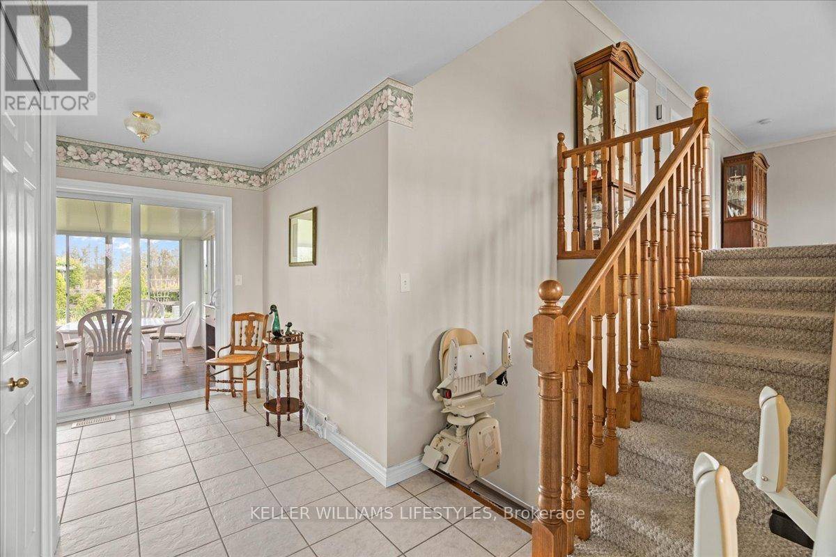 Lambton Shores, ON N0N1J7,8630 VANCE DRIVE