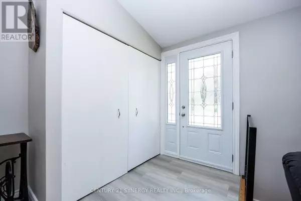 Smiths Falls, ON K7A4M9,233 ALLAN STREET