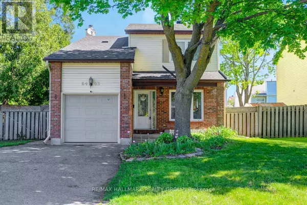 Ottawa, ON K1C5E7,6403 VISENEAU DRIVE