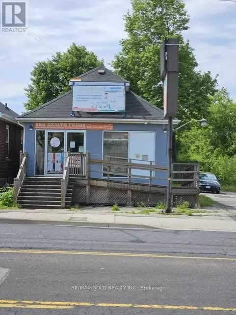 Hamilton (crown Point), ON L8H2V8,1230 BARTON STREET E