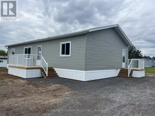 Havelock-belmont-methuen (belmont-methuen), ON K0L1Z0,60 SAMA PARK ROAD