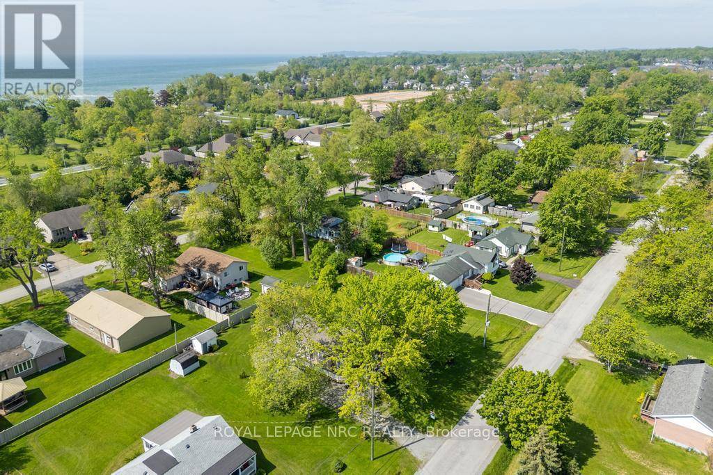 Fort Erie (ridgeway), ON L0S1N0,3171 EVADERE AVENUE