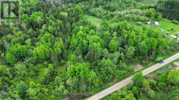 LOT 29 CON 2 PART 1 GRAND DESERT ROAD, Bonfield, ON P0H2E0