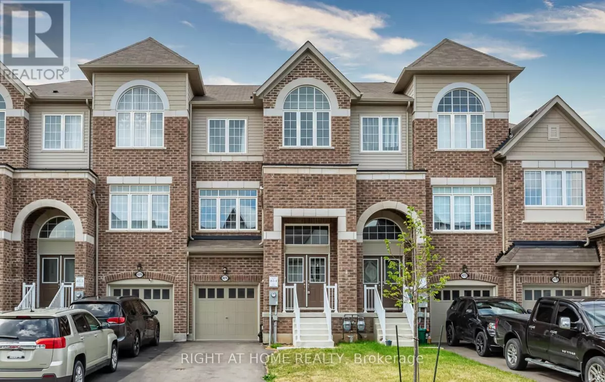 Lincoln (beamsville), ON L0R1B4,4074 CANBY STREET
