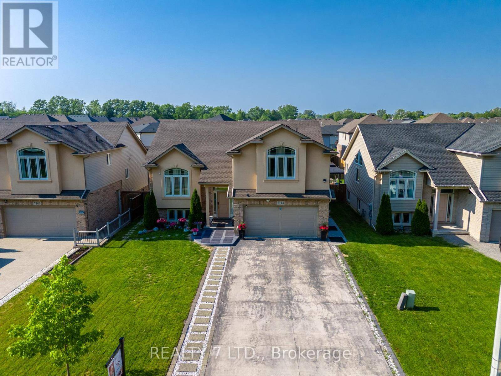 Niagara Falls (oldfield), ON L2G3J8,7753 OLDFIELD ROAD