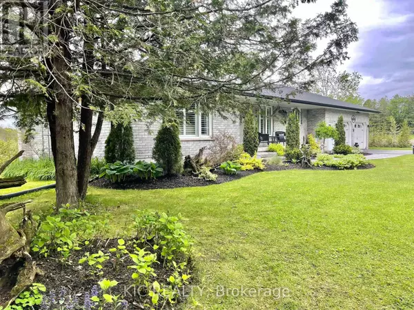 Douro-dummer, ON K0L3A0,556 FIFTH LINE RD DUM ROAD