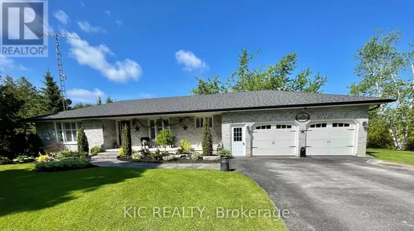 Douro-dummer, ON K0L3A0,556 FIFTH LINE RD DUM ROAD