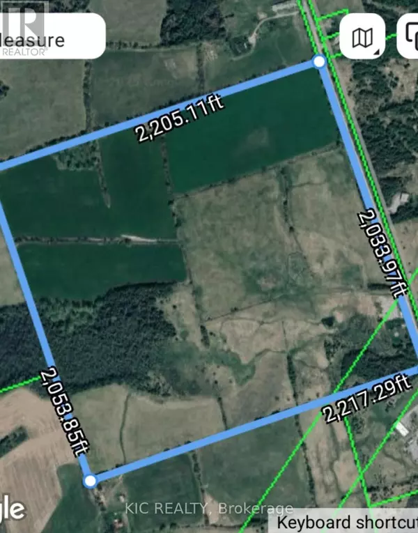 Douro-dummer, ON K0L3A0,556 FIFTH LINE RD DUM ROAD