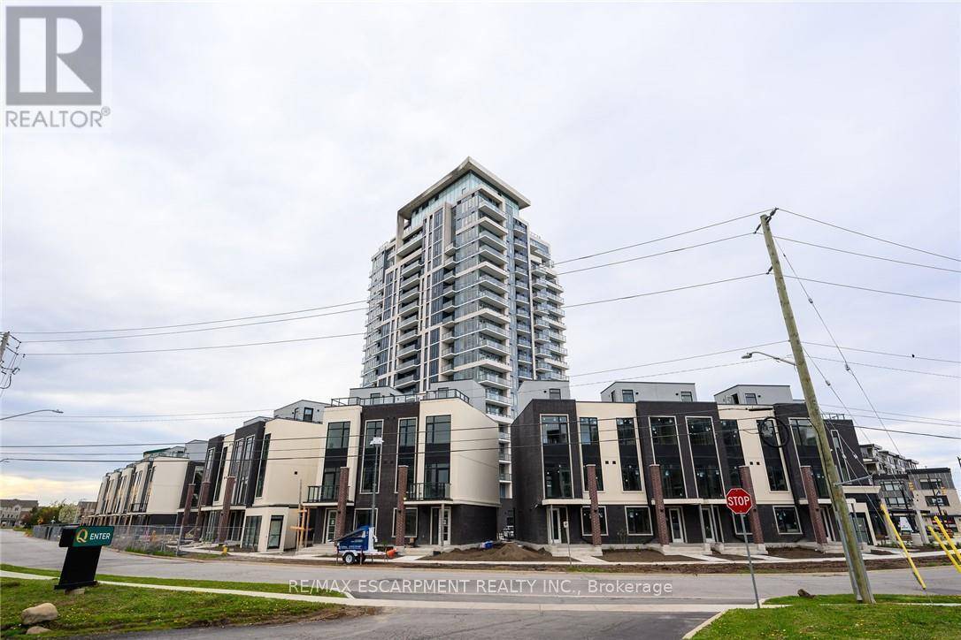 Grimsby (grimsby Beach), ON L3M4E8,385 Winston RD #1701