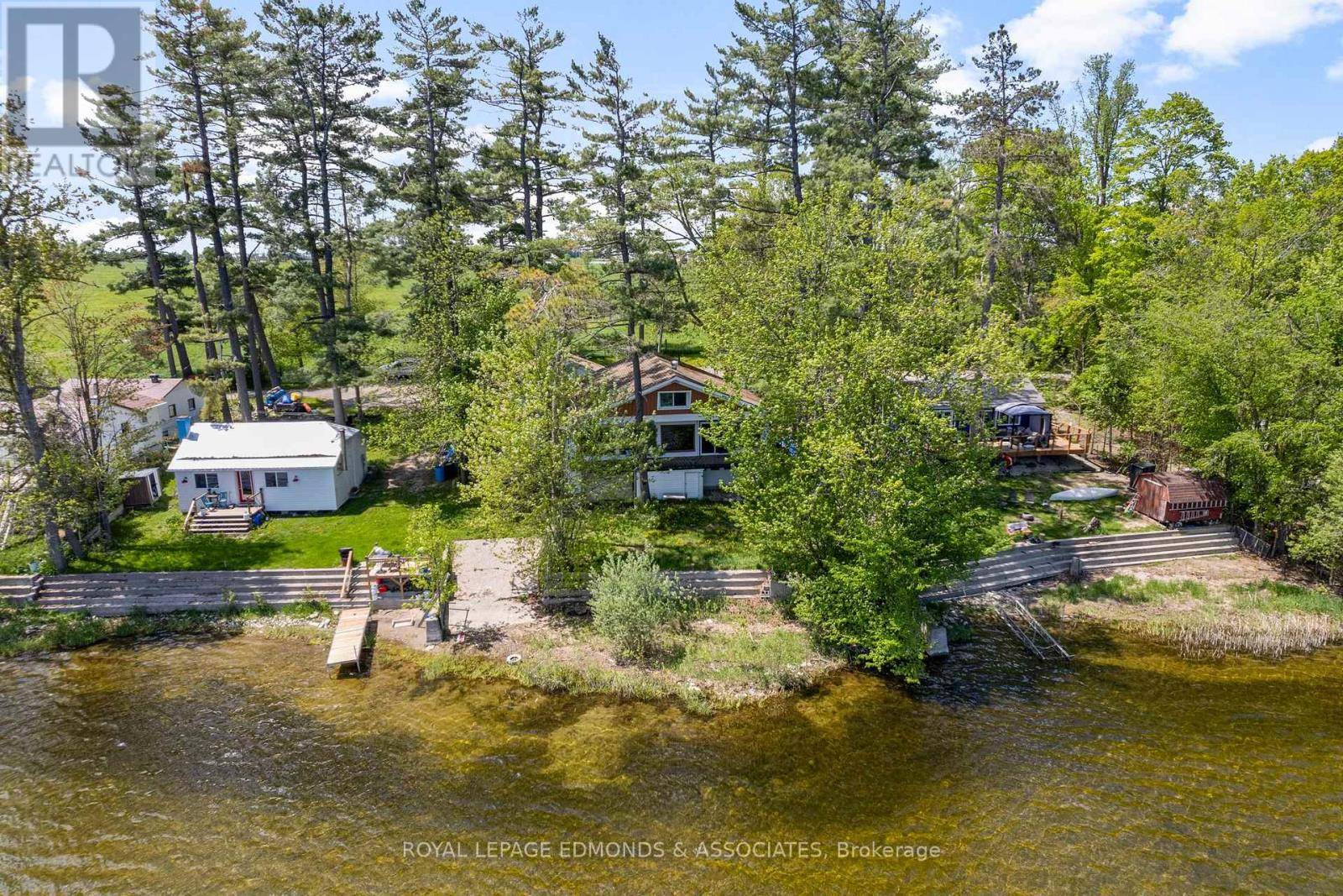 Whitewater Region, ON K0J1K0,87 COBBLE STONE LANE