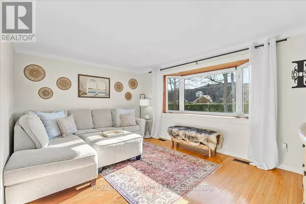 Welland (n. Welland), ON L3C1X1,52 NORTHHAVEN ROAD