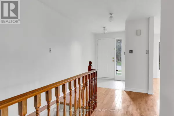 Ottawa, ON K2S1E3,62 BEECHFERN DRIVE