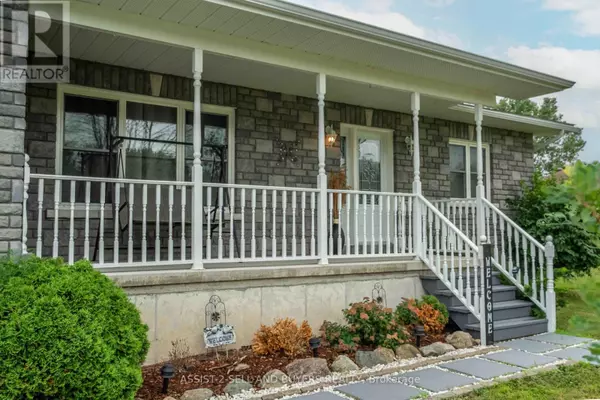 South Glengarry, ON K6H7J1,18267 SAMUEL DRIVE S