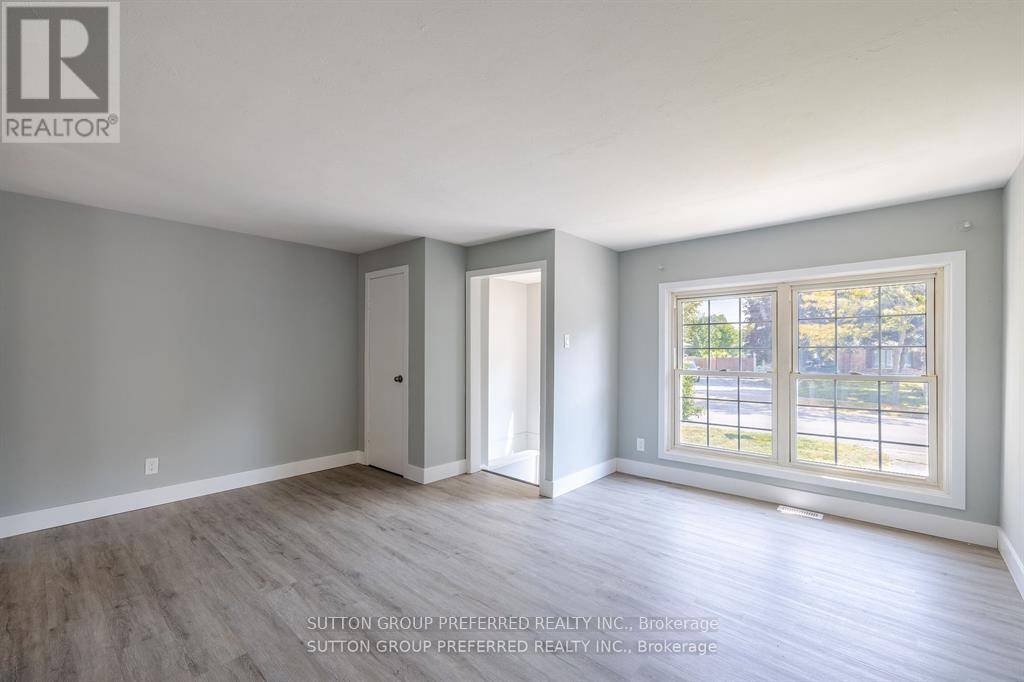London East (east D), ON N5V2N6,1287 SORREL ROAD