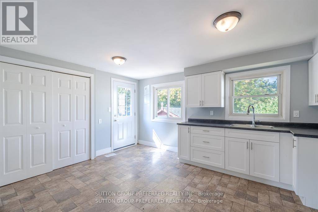 London East (east D), ON N5V2N6,1287 SORREL ROAD