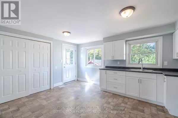 London East (east D), ON N5V2N6,1287 SORREL ROAD