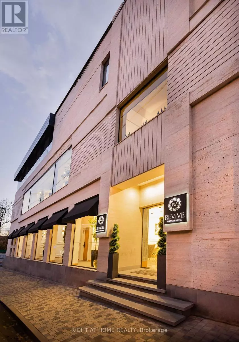 Yerevan Armenia, ON,30 VARDANANTS STREET
