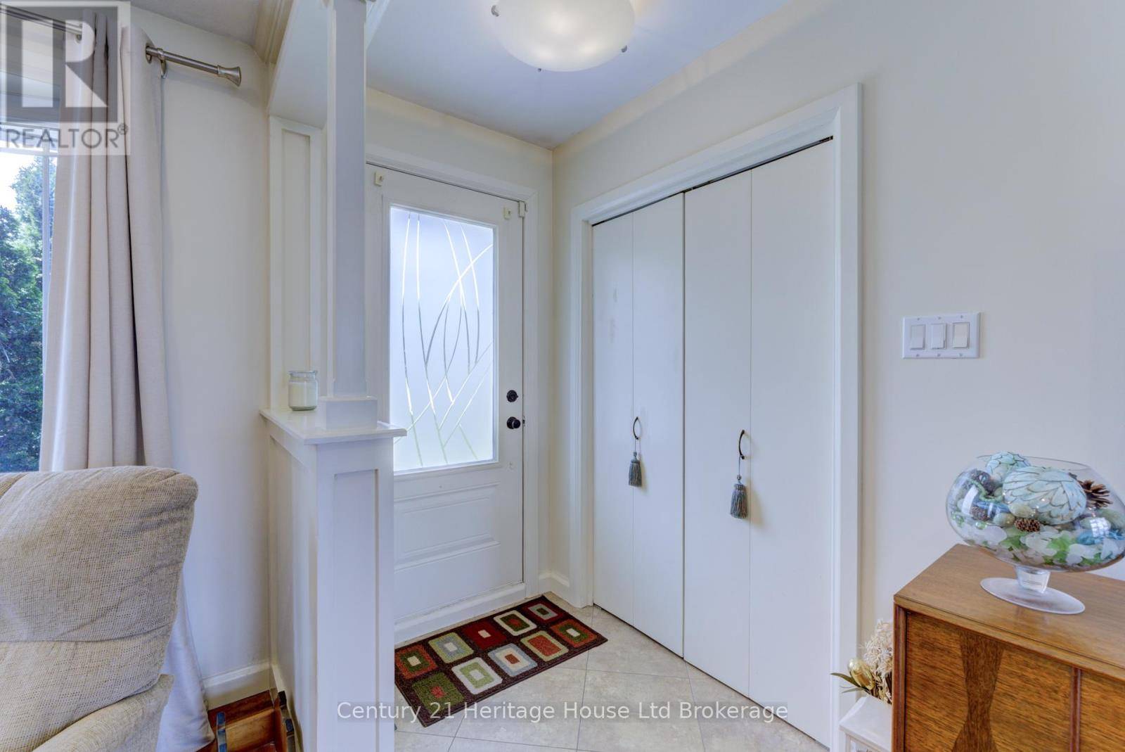 Tillsonburg, ON N4G1B1,35 TANAGER DRIVE