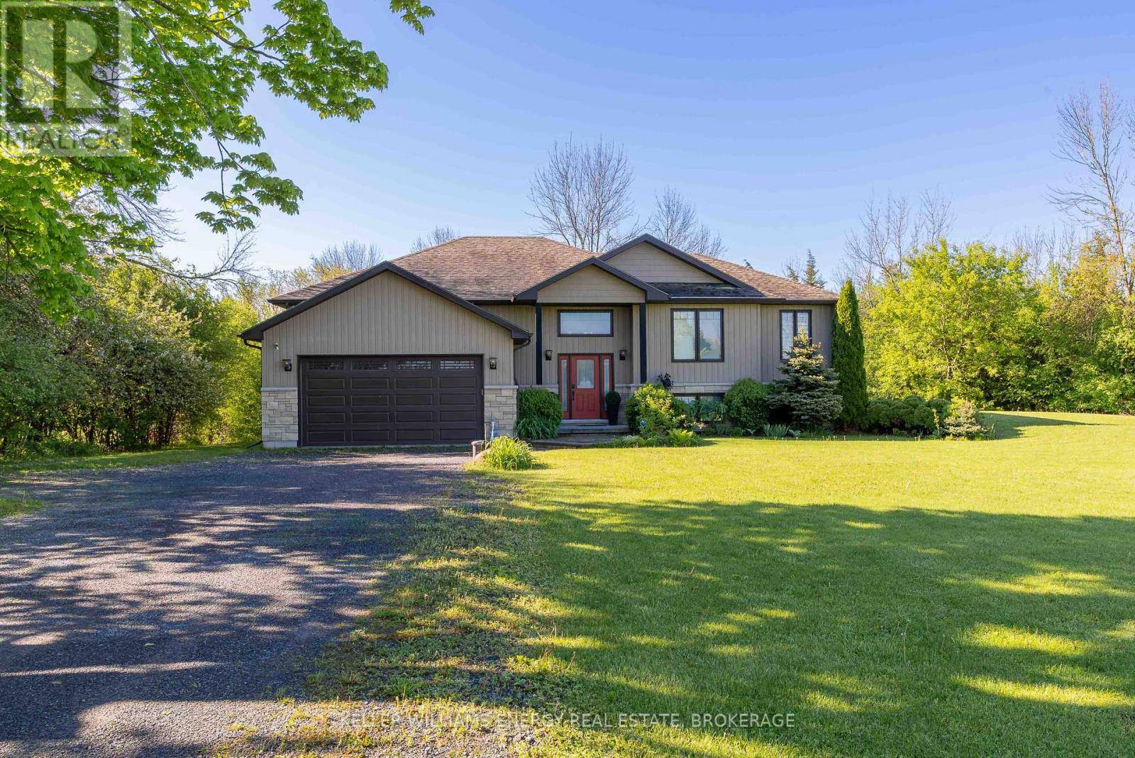 1687 LAKESIDE DRIVE, Prince Edward County (ameliasburg Ward), ON K0K1T0