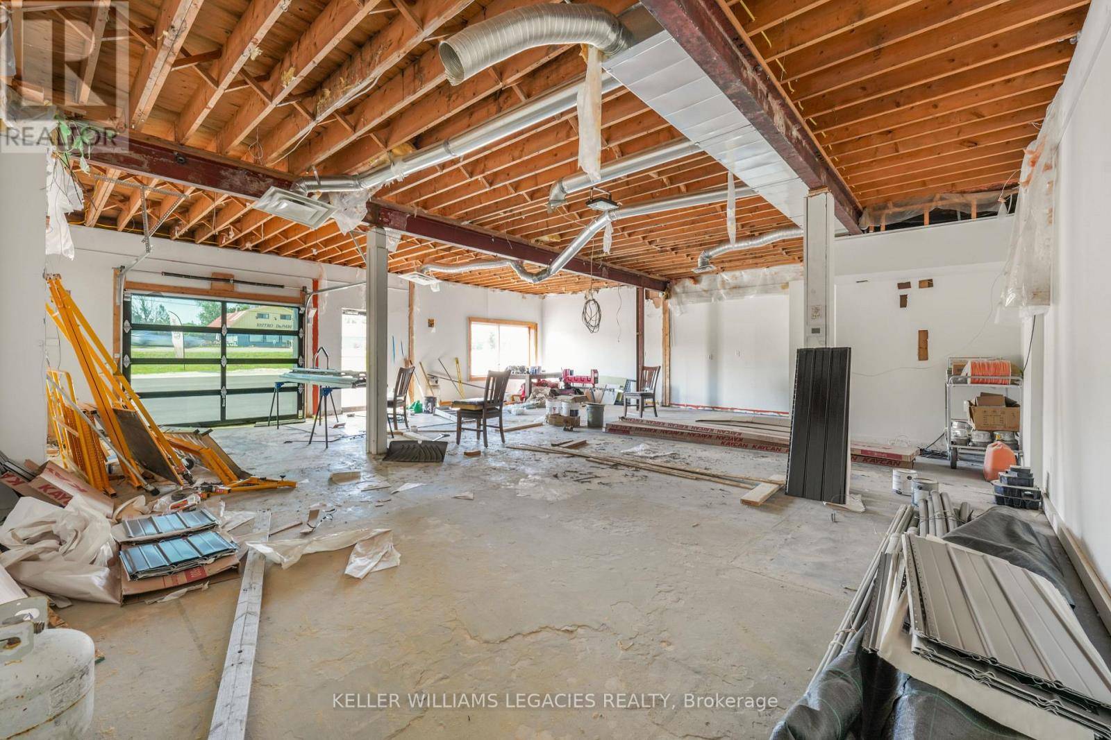 Mulmur, ON L9V0N7,506195 Highway 89 #3