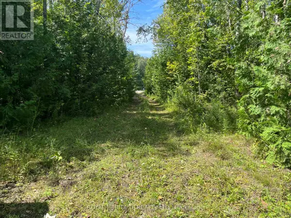 Trent Lakes, ON K9J6X2,0 SUMCOT DRIVE