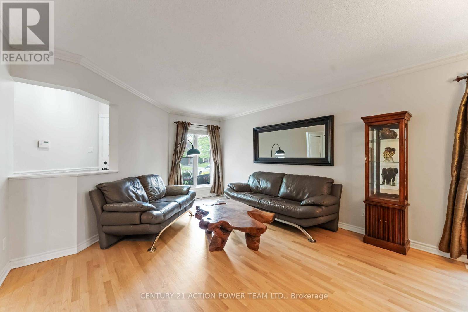 Ottawa, ON K4A3M8,1019 SHEENBORO CRESCENT
