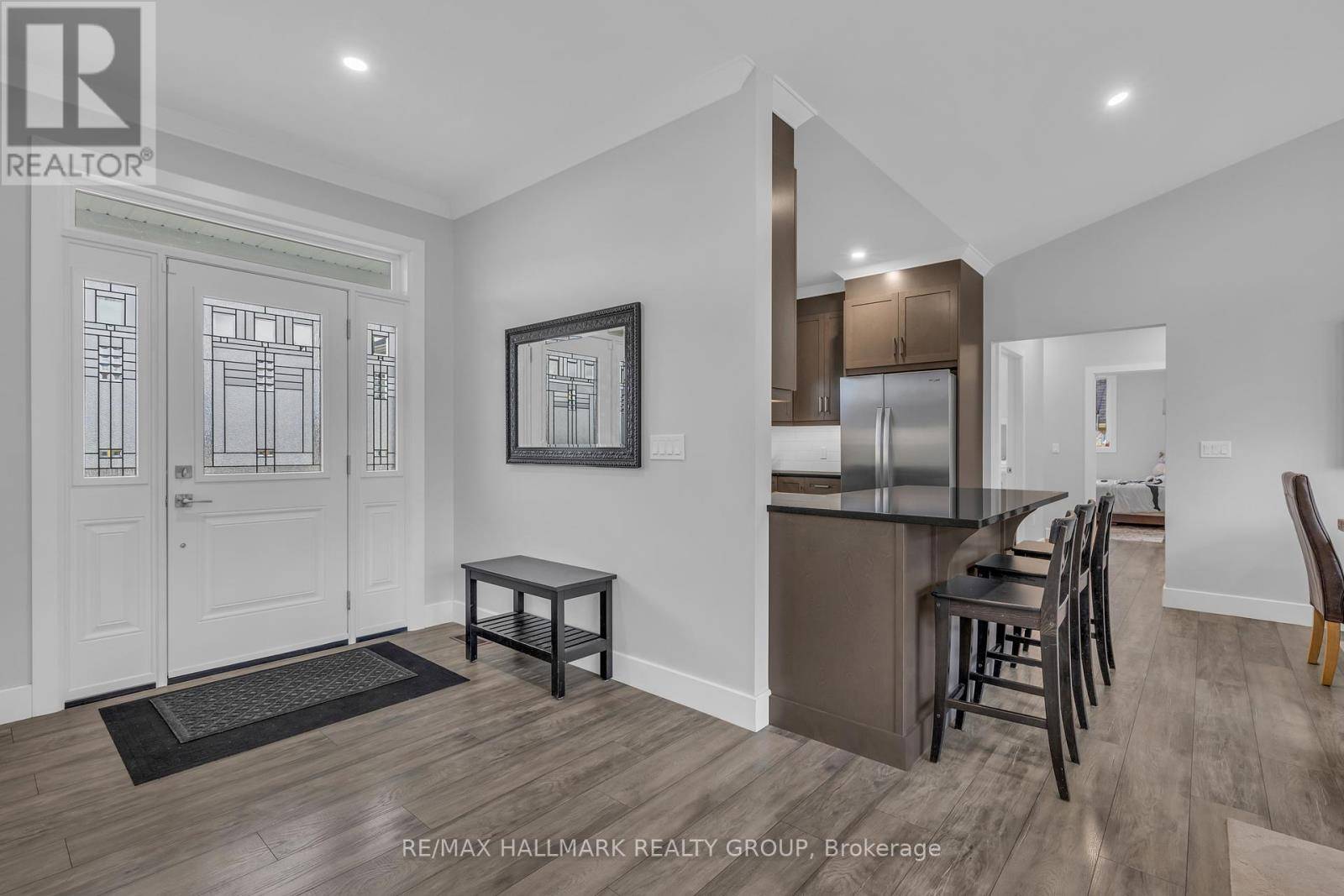 Brockville, ON K6V7K1,1077 SHEARER DRIVE