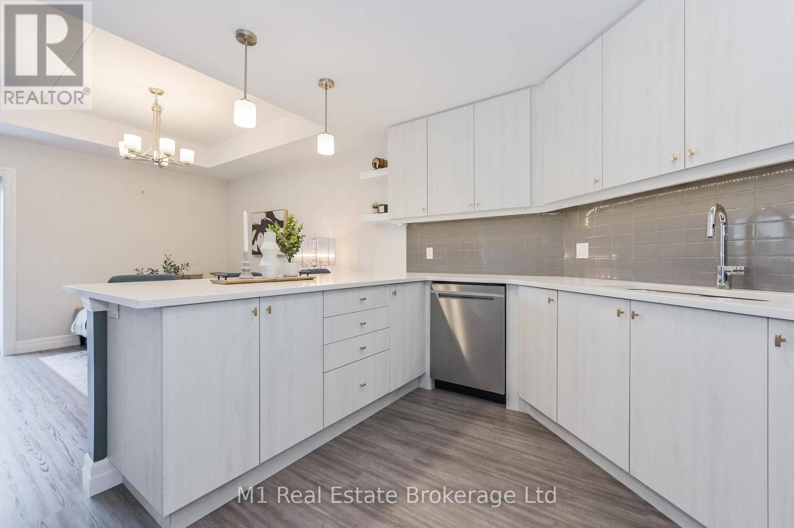 19 Stumpf ST #101, Centre Wellington (elora/salem), ON N0B1S0